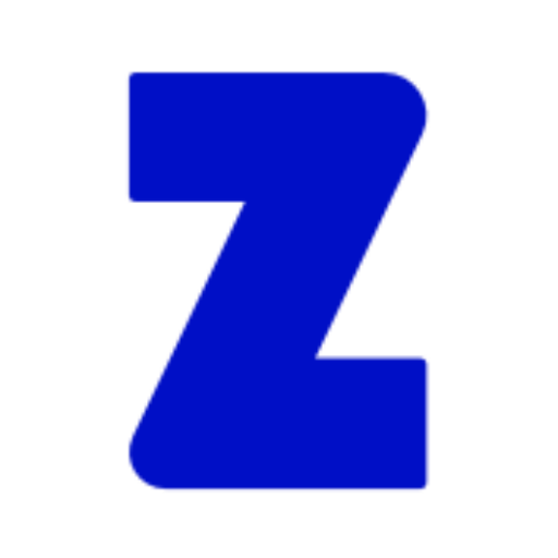 Zella