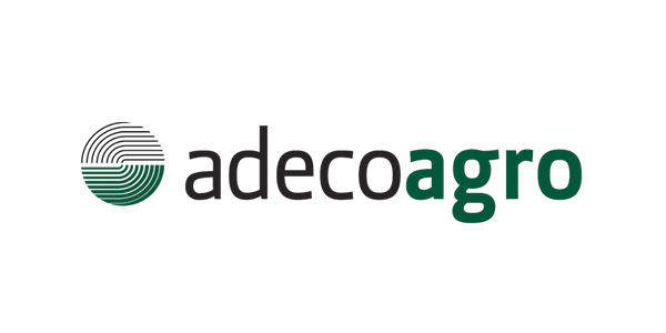 Cliente Adecoagro - Smart Z YMS Zella
