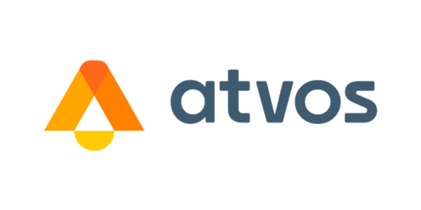 Cliente Atvos - Smart Z YMS Zella