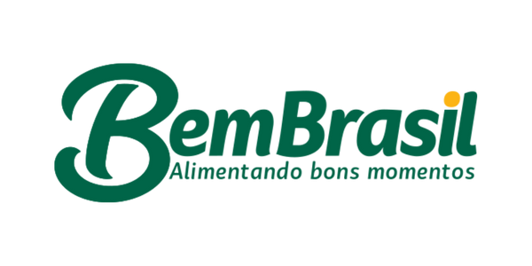 Cliente Bem Brasil - Smart Z YMS Zella
