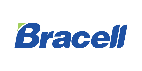 Cliente Bracell - Smart Z YMS Zella