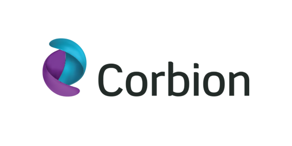 Cliente Corbion - Smart Z YMS Zella