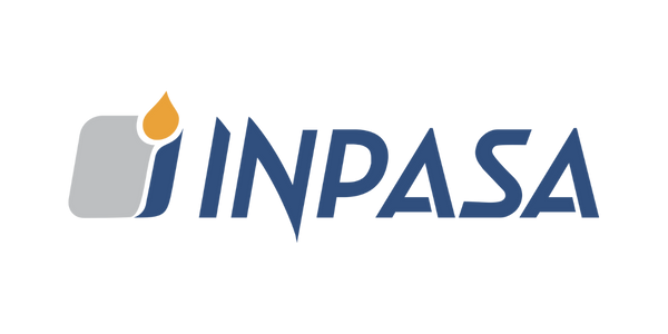 Cliente Inpasa - Smart Z YMS Zella