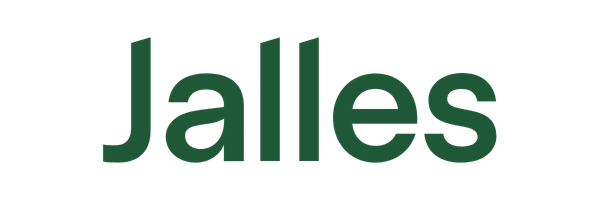 Cliente Jalles – Smart Z YMS Zella