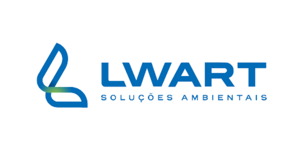 Cliente Lwart - Smart Z YMS Zella