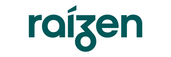 Cliente Raízen – Smart Z YMS Zella