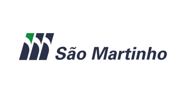Cliente São Martinho - Smart Z YMS Zella