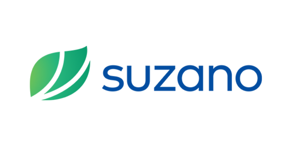 Cliente Suzano - Smart Z YMS Zella