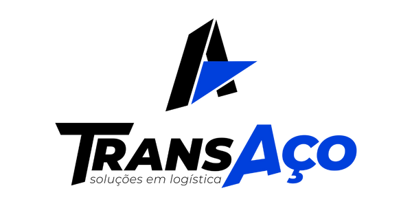 Cliente TransAço - Smart Z YMS Zella