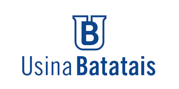 Cliente Usina Batatais - Smart Z YMS Zella