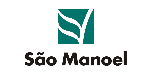 Cliente Usina São Manoel - Smart Z YMS Zella