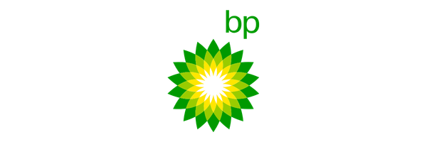 Cliente BP Bioenergy Brasil – Smart Z YMS Zella