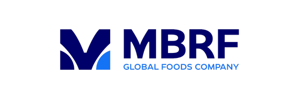 MBRF