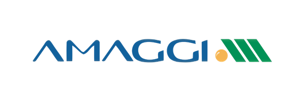 amaggi