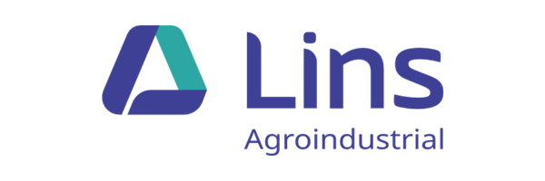 Lins Agroindustrial