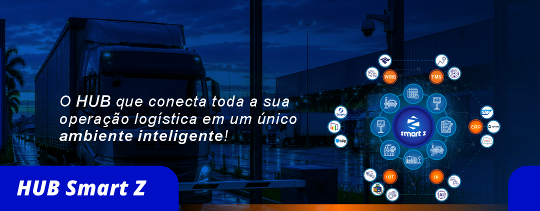 tp 5 ok