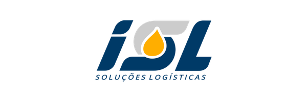 isl