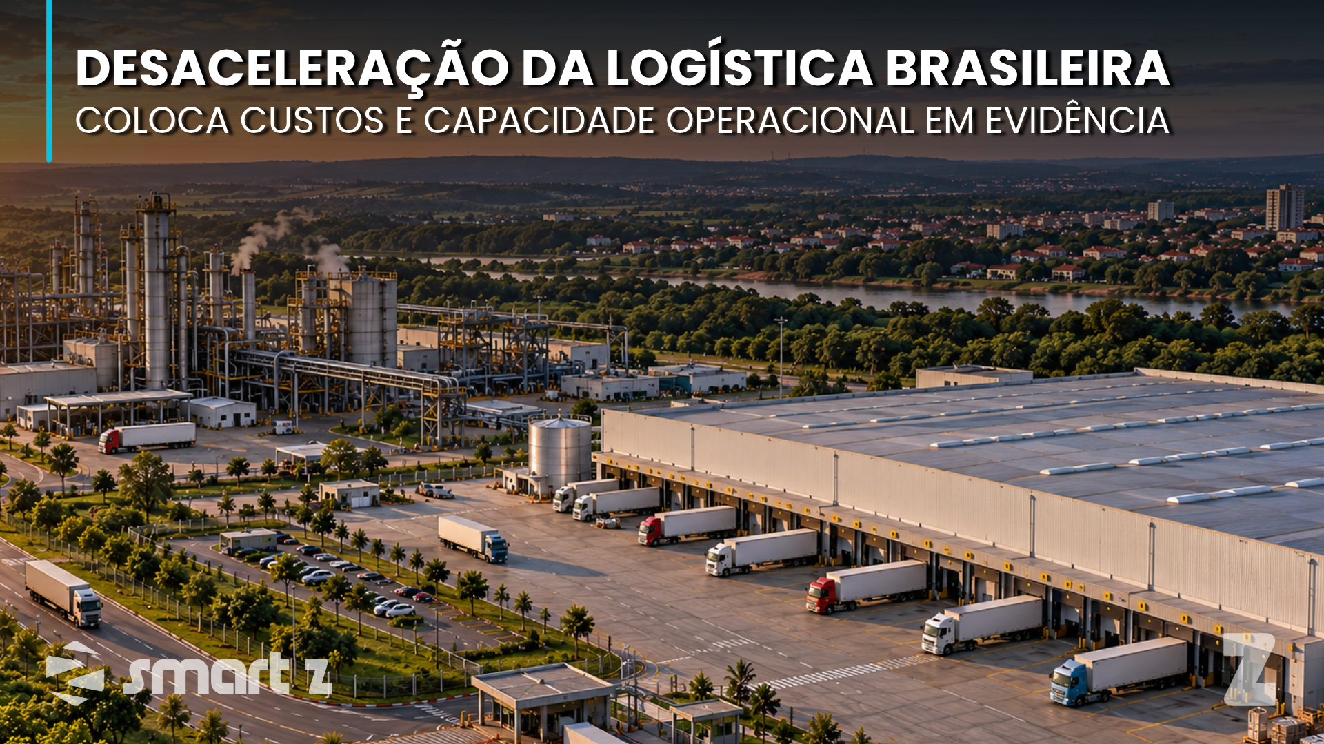 logistica