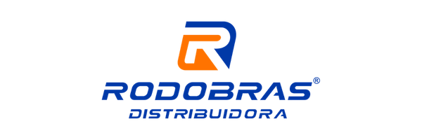 rodobras