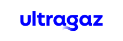 ultragaz