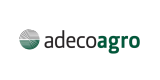Cliente Adecoagro - Smart Z YMS Zella