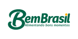 Cliente Bem Brasil - Smart Z YMS Zella