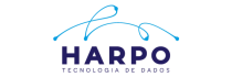 Design sem nome (2)