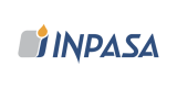 Cliente Inpasa - Smart Z YMS Zella