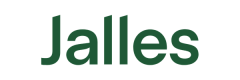 Cliente Jalles – Smart Z YMS Zella