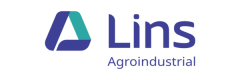 Lins Agroindustrial