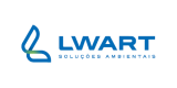 Cliente Lwart - Smart Z YMS Zella