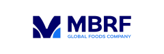 MBRF