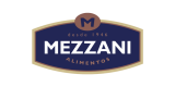 Cliente Mezzani Alimentos - Smart Z YMS Zella