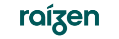 Cliente Raízen – Smart Z YMS Zella