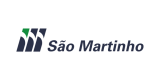 Cliente São Martinho - Smart Z YMS Zella