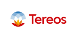 Cliente Tereos Brasil - Smart Z YMS Zella