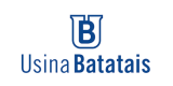 Cliente Usina Batatais - Smart Z YMS Zella