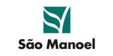 Cliente Usina São Manoel - Smart Z YMS Zella