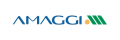 amaggi