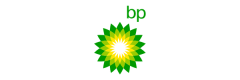 Cliente BP Bioenergy Brasil – Smart Z YMS Zella